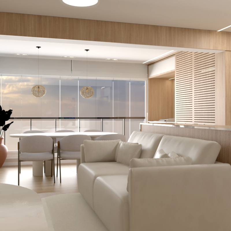 Projeto_TJ_3Line_Arquitetura_Escritorio_Arquitetas