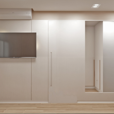 Projeto_TJ_3Line_Arquitetura_Escritorio_Arquitetas12