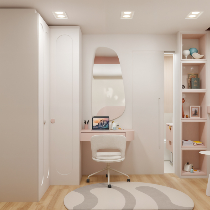 Projeto_TJ_3Line_Arquitetura_Escritorio_Arquitetas13
