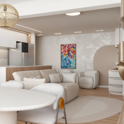 Projeto_TJ_3Line_Arquitetura_Escritorio_Arquitetas15