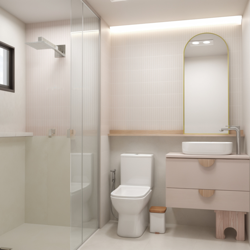 Projeto_TJ_3Line_Arquitetura_Escritorio_Arquitetas17