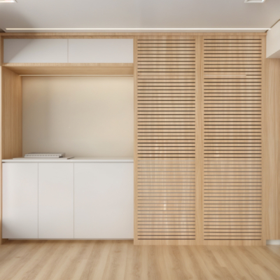 Projeto_TJ_3Line_Arquitetura_Escritorio_Arquitetas3