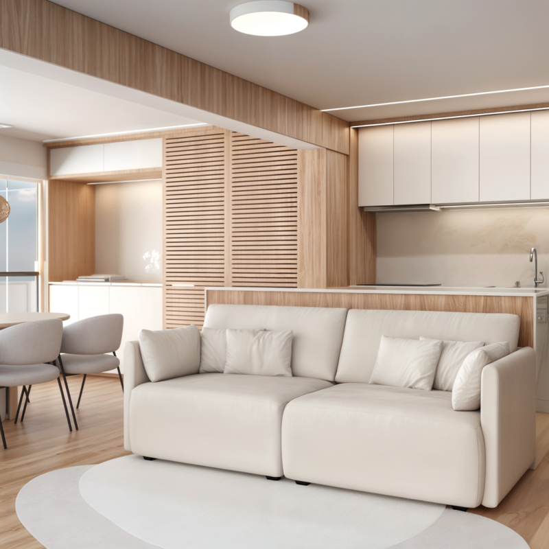Projeto_TJ_3Line_Arquitetura_Escritorio_Arquitetas5