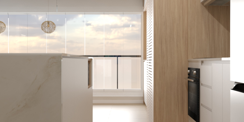 Projeto_TJ_3Line_Arquitetura_Escritorio_Arquitetas6