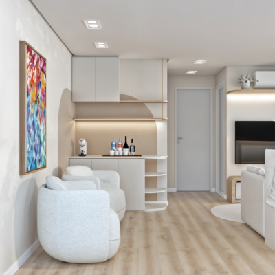 Projeto_TJ_3Line_Arquitetura_Escritorio_Arquitetas7