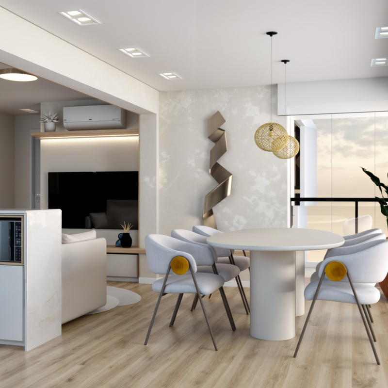 Projeto_TJ_3Line_Arquitetura_Escritorio_Arquitetas9