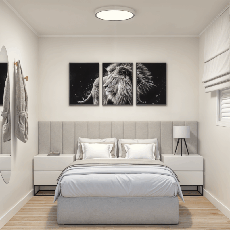 QUARTO 1