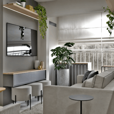SALA 1