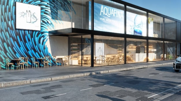 WhatsApp Image 2024-10-01 at 14.15.22