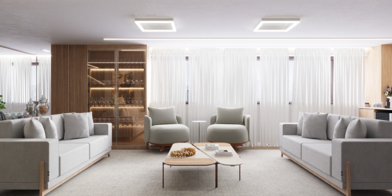 3Line_Arquitetura_Escritorio_Arquitetas_2