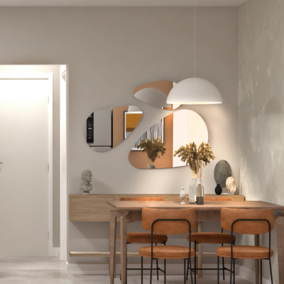 Projeto_Conecta_3Line_Arquitetura_Escritorio_Arquitetas3