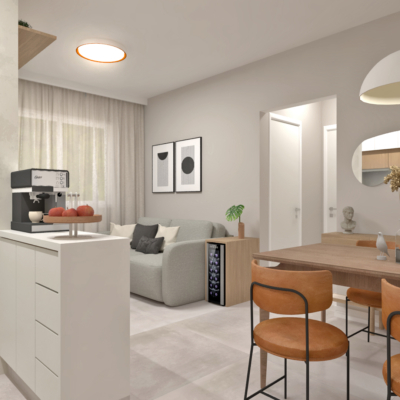 Projeto_Conecta_3Line_Arquitetura_Escritorio_Arquitetas4