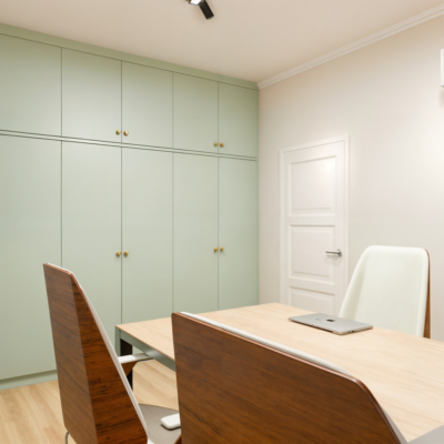 Projeto_Imobiliaria_Casa_Maria_3Line_Arquitetura_Escritorio_Arquitetas11