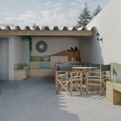 Projeto_Imobiliaria_Casa_Maria_3Line_Arquitetura_Escritorio_Arquitetas12