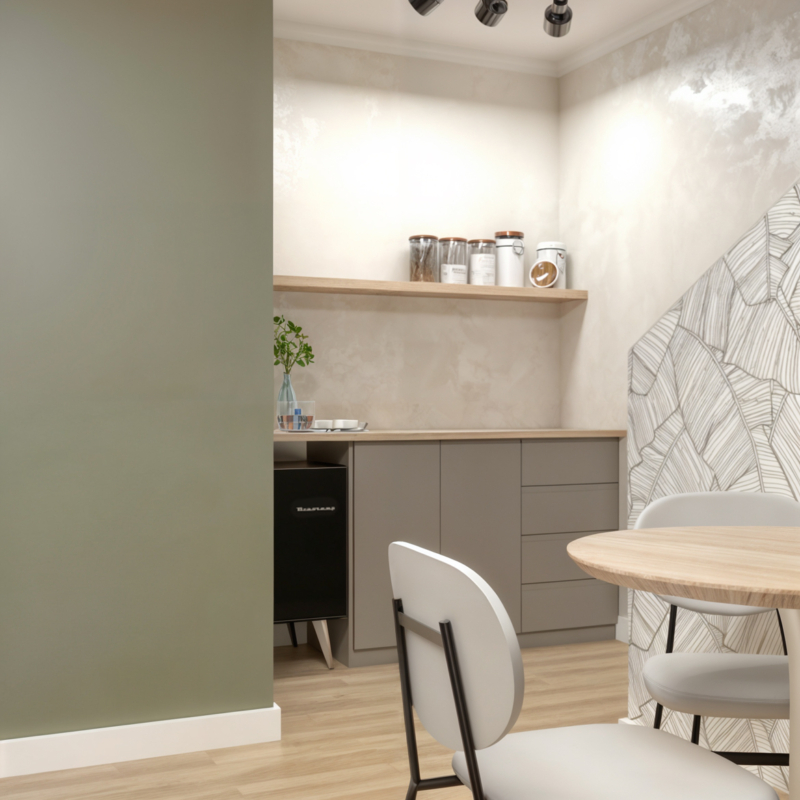 Projeto_Imobiliaria_Casa_Maria_3Line_Arquitetura_Escritorio_Arquitetas13