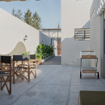 Projeto_Imobiliaria_Casa_Maria_3Line_Arquitetura_Escritorio_Arquitetas4