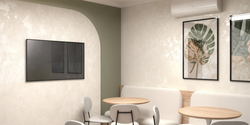 Projeto_Imobiliaria_Casa_Maria_3Line_Arquitetura_Escritorio_Arquitetas6