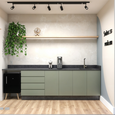 Projeto_Imobiliaria_Casa_Maria_3Line_Arquitetura_Escritorio_Arquitetas7
