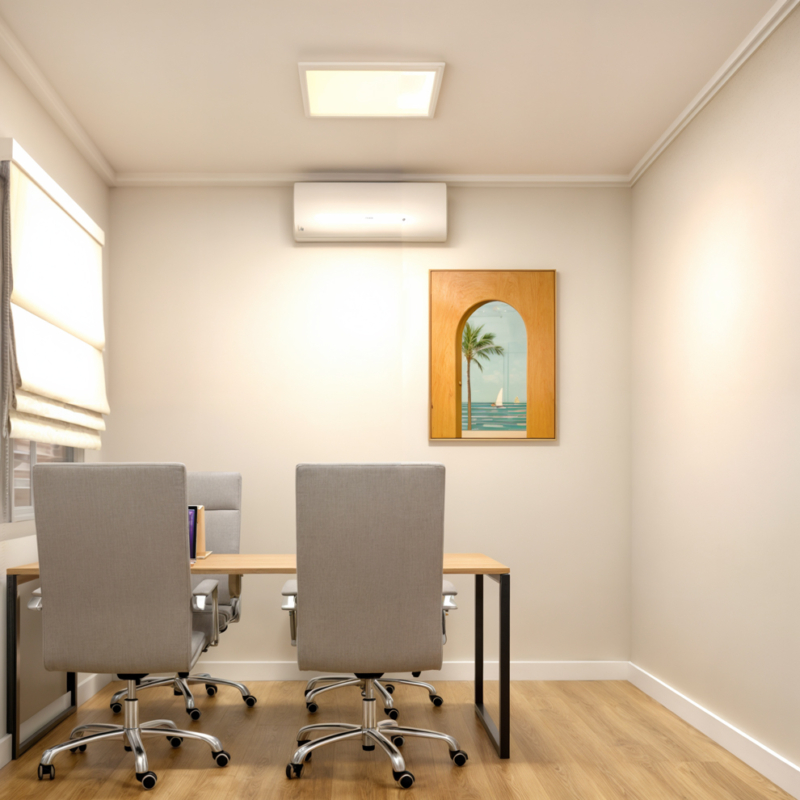 Projeto_Imobiliaria_Casa_Maria_3Line_Arquitetura_Escritorio_Arquitetas9