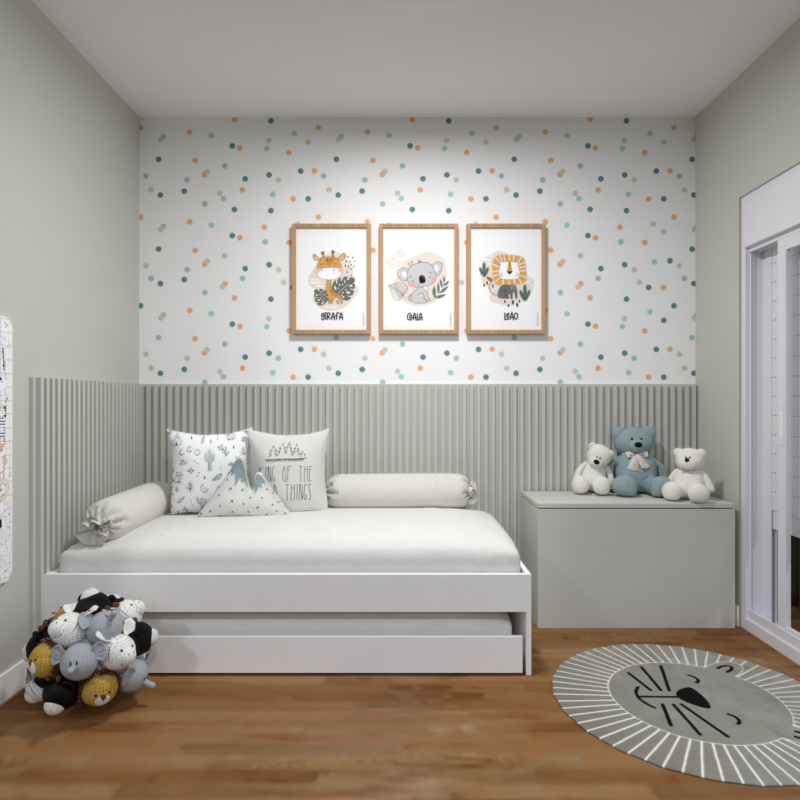 Projeto_QuartoDoCoração_3Line_Arquitetura_Escritorio_Arquitetas