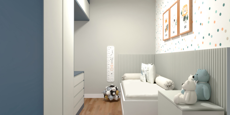 Projeto_QuartoDoCoração_3Line_Arquitetura_Escritorio_Arquitetas3