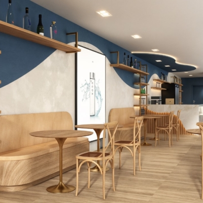 Projeto_Showrom_Aguaja_Aquafina_3Line_Arquitetura_Escritorio_Arquitetas