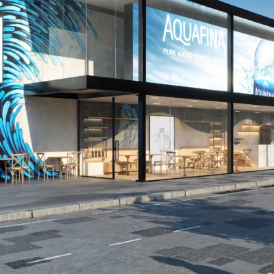 Projeto_Showrom_Aguaja_Aquafina_3Line_Arquitetura_Escritorio_Arquitetas2
