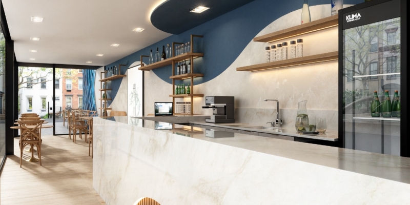 Projeto_Showrom_Aguaja_Aquafina_3Line_Arquitetura_Escritorio_Arquitetas3