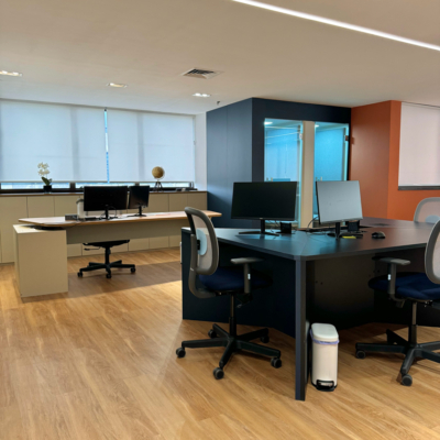 Projeto_Vitreum_Comercial_3Line_Arquitetura_Escritorio_Arquitetas