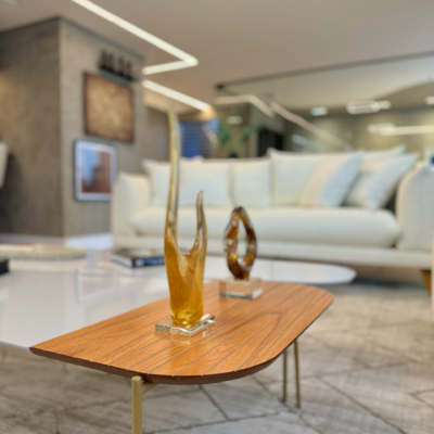 Projeto_Vitreum_Comercial_3Line_Arquitetura_Escritorio_Arquitetas10