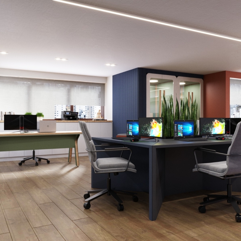 Projeto_Vitreum_Comercial_3Line_Arquitetura_Escritorio_Arquitetas11