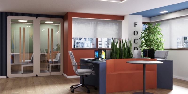 Projeto_Vitreum_Comercial_3Line_Arquitetura_Escritorio_Arquitetas12
