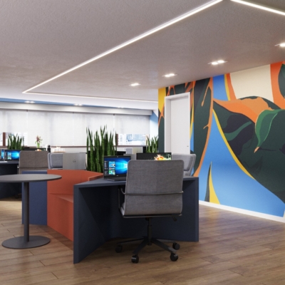 Projeto_Vitreum_Comercial_3Line_Arquitetura_Escritorio_Arquitetas13