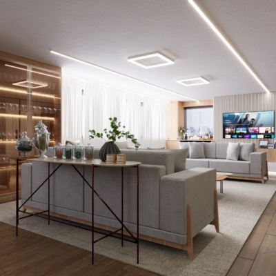 Projeto_Vitreum_Comercial_3Line_Arquitetura_Escritorio_Arquitetas14