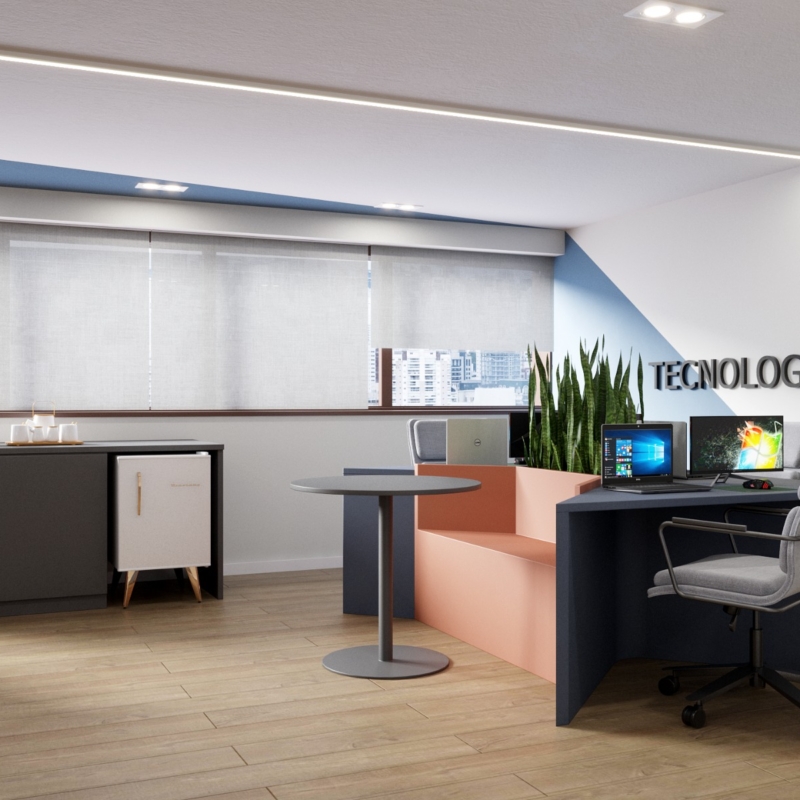 Projeto_Vitreum_Comercial_3Line_Arquitetura_Escritorio_Arquitetas15