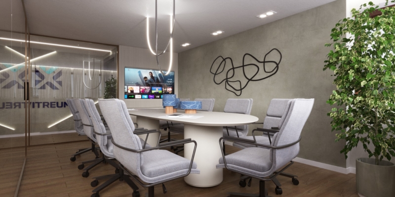 Projeto_Vitreum_Comercial_3Line_Arquitetura_Escritorio_Arquitetas16