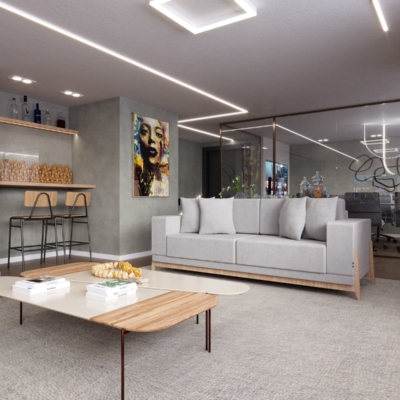 Projeto_Vitreum_Comercial_3Line_Arquitetura_Escritorio_Arquitetas17