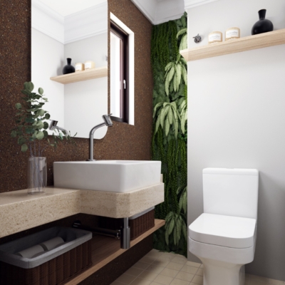 Projeto_Vitreum_Comercial_3Line_Arquitetura_Escritorio_Arquitetas18