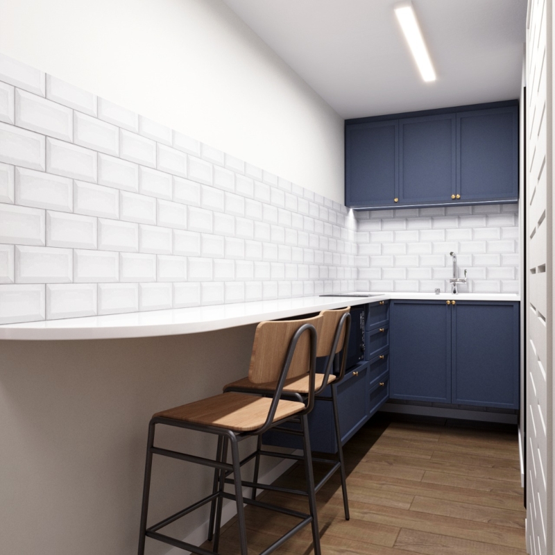 Projeto_Vitreum_Comercial_3Line_Arquitetura_Escritorio_Arquitetas19