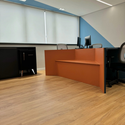 Projeto_Vitreum_Comercial_3Line_Arquitetura_Escritorio_Arquitetas2