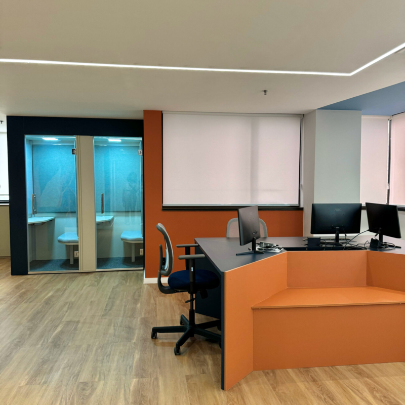 Projeto_Vitreum_Comercial_3Line_Arquitetura_Escritorio_Arquitetas3
