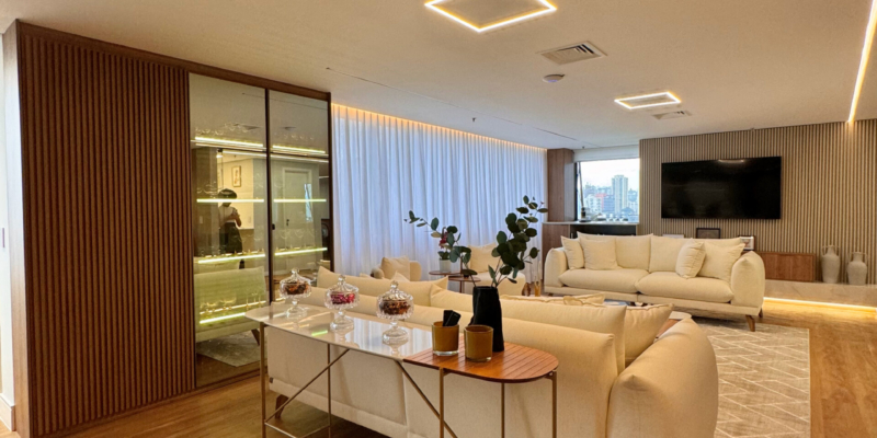 Projeto_Vitreum_Comercial_3Line_Arquitetura_Escritorio_Arquitetas4