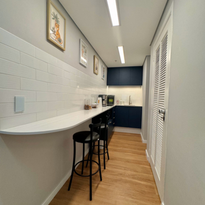 Projeto_Vitreum_Comercial_3Line_Arquitetura_Escritorio_Arquitetas5