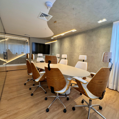 Projeto_Vitreum_Comercial_3Line_Arquitetura_Escritorio_Arquitetas6