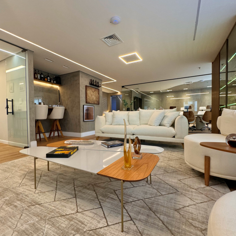 Projeto_Vitreum_Comercial_3Line_Arquitetura_Escritorio_Arquitetas7
