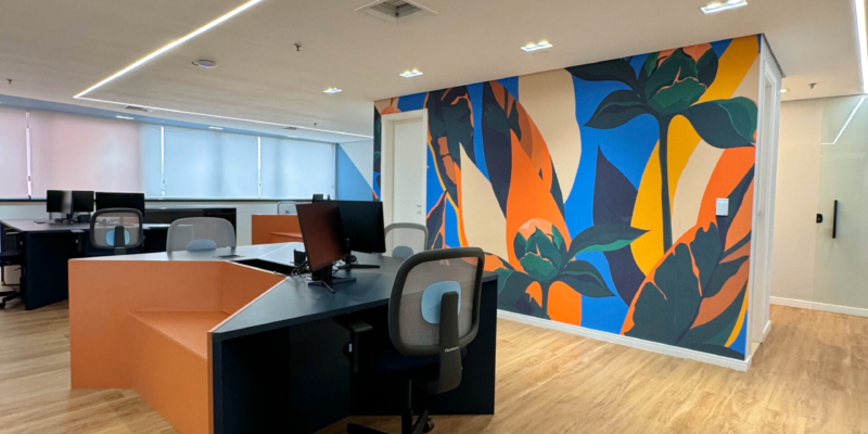 Projeto_Vitreum_Comercial_3Line_Arquitetura_Escritorio_Arquitetas8