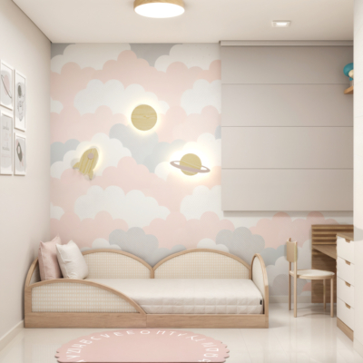 Quarto_Infantil_Sonhar_Crescer_3Line_Arquitetura_Escritorio_Arquitetas