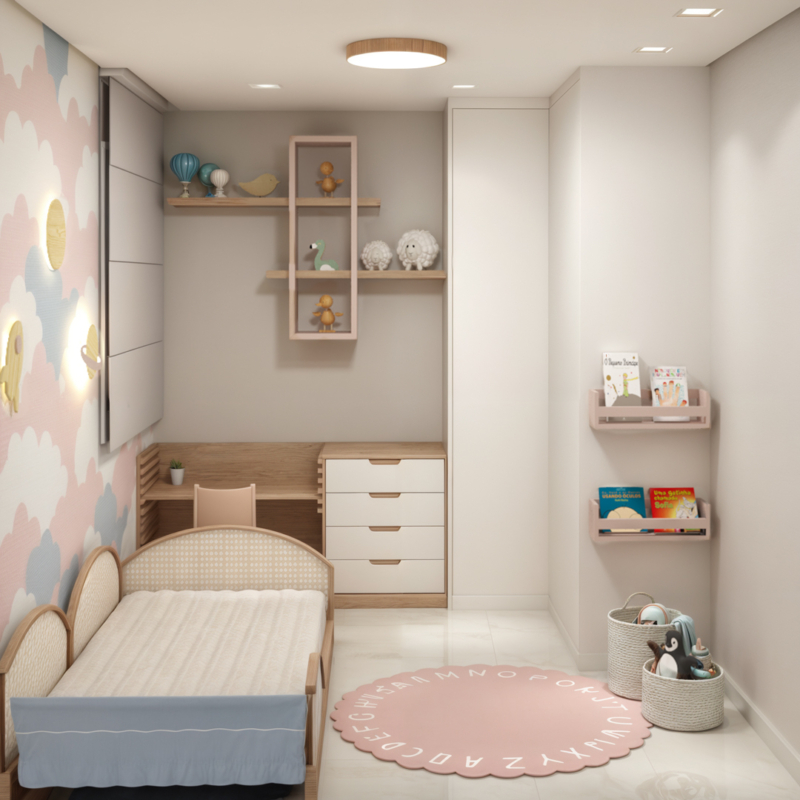 Quarto_Infantil_Sonhar_Crescer_3Line_Arquitetura_Escritorio_Arquitetas1.jpg