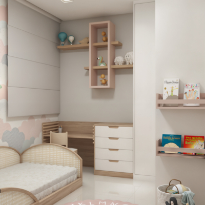 Quarto_Infantil_Sonhar_Crescer_3Line_Arquitetura_Escritorio_Arquitetas4
