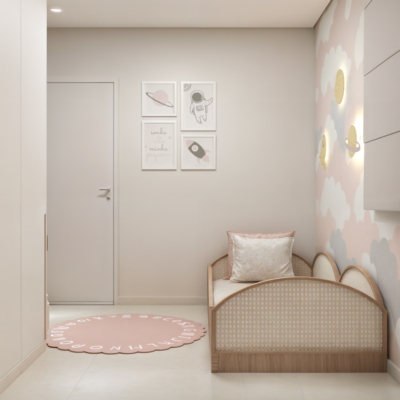 Quarto_Infantil_Sonhar_Crescer_3Line_Arquitetura_Escritorio_Arquitetas5